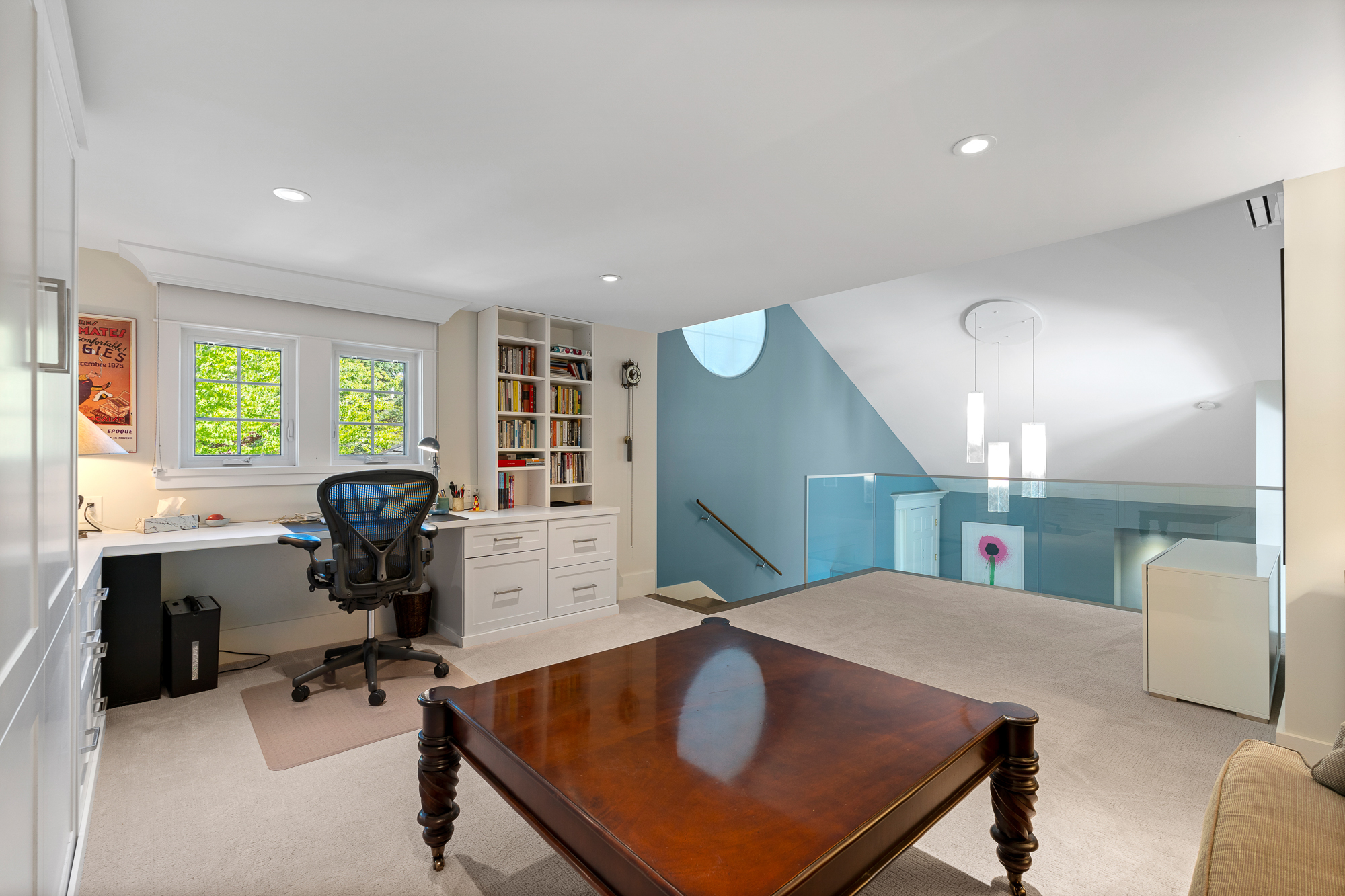 #2 – 5402 West Vista Court